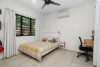 7 Stoddart Drive, Bayview, NT 0820-Image