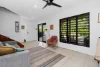 7 Stoddart Drive, Bayview, NT 0820-Image