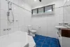7 Stoddart Drive, Bayview, NT 0820-Image