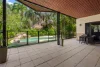 7 Stoddart Drive, Bayview, NT 0820-Image