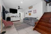 7 Stoddart Drive, Bayview, NT 0820-Image