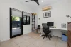 7 Stoddart Drive, Bayview, NT 0820-Image
