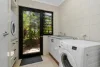 7 Stoddart Drive, Bayview, NT 0820-Image