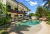 7 Stoddart Drive, Bayview, NT 0820-Image