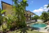 7 Stoddart Drive, Bayview, NT 0820-Image