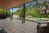 7 Stoddart Drive, Bayview, NT 0820-Image