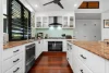 7 Stoddart Drive, Bayview, NT 0820-Image