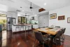 7 Stoddart Drive, Bayview, NT 0820-Image