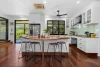7 Stoddart Drive, Bayview, NT 0820-Image