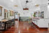 7 Stoddart Drive, Bayview, NT 0820-Image