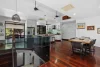 7 Stoddart Drive, Bayview, NT 0820-Image