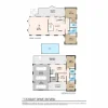 7 Stoddart Drive, Bayview, NT 0820-Floorplan