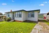 7 Stoke Street, Ravenswood, Tas 7250