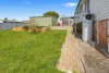 7 Stoke Street, Ravenswood, Tas 7250-Image