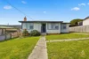 7 Stoke Street, Ravenswood, Tas 7250-Image