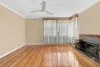 7 Stoke Street, Ravenswood, Tas 7250-Image