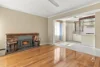 7 Stoke Street, Ravenswood, Tas 7250-Image