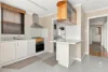 7 Stoke Street, Ravenswood, Tas 7250-Image