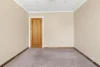 7 Stoke Street, Ravenswood, Tas 7250-Image