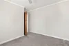 7 Stoke Street, Ravenswood, Tas 7250-Image