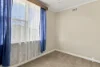 7 Stoke Street, Ravenswood, Tas 7250-Image