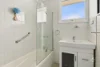 7 Stoke Street, Ravenswood, Tas 7250-Image
