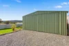 7 Stoke Street, Ravenswood, Tas 7250-Image