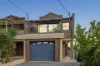7 Stone Street, Earlwood, NSW 2206