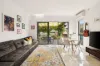 7 Stone Street, Earlwood, NSW 2206-Image