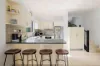 7 Stone Street, Earlwood, NSW 2206-Image
