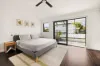 7 Stone Street, Earlwood, NSW 2206-Image