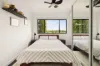 7 Stone Street, Earlwood, NSW 2206-Image