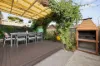 7 Stone Street, Earlwood, NSW 2206-Image