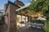 7 Stone Street, Earlwood, NSW 2206-Image