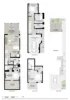 7 Stone Street, Earlwood, NSW 2206-Floorplan