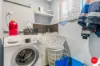 7 Stone Street, Long Gully, Vic 3550-Image