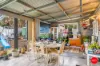 7 Stone Street, Long Gully, Vic 3550-Image