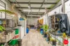 7 Stone Street, Long Gully, Vic 3550-Image