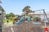 7 Stone Street, Long Gully, Vic 3550-Image