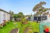 7 Stone Street, Long Gully, Vic 3550-Image