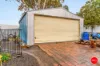 7 Stone Street, Long Gully, Vic 3550-Image