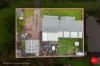 7 Stone Street, Long Gully, Vic 3550-Image