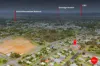 7 Stone Street, Long Gully, Vic 3550-Image