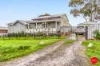 7 Stone Street, Long Gully, Vic 3550-Image