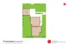 7 Stone Street, Long Gully, Vic 3550-Image