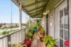 7 Stone Street, Long Gully, Vic 3550-Image