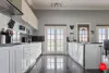7 Stone Street, Long Gully, Vic 3550-Image