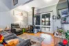 7 Stone Street, Long Gully, Vic 3550-Image
