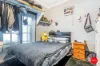 7 Stone Street, Long Gully, Vic 3550-Image