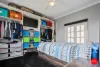 7 Stone Street, Long Gully, Vic 3550-Image